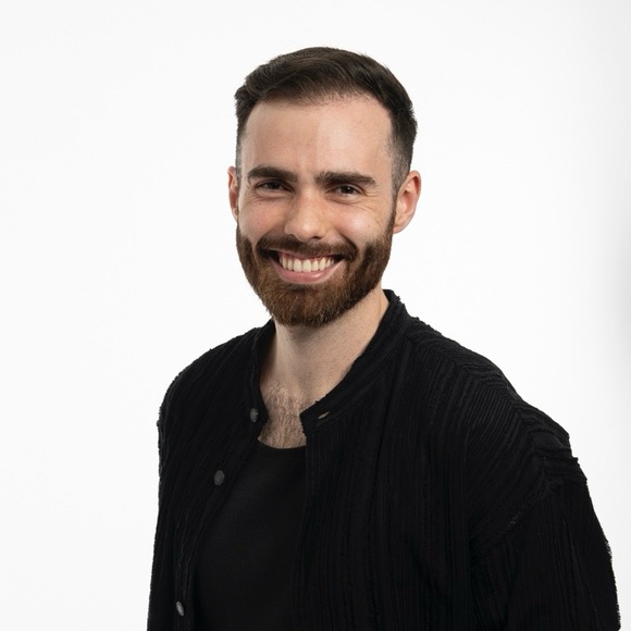 jacobnehrbass